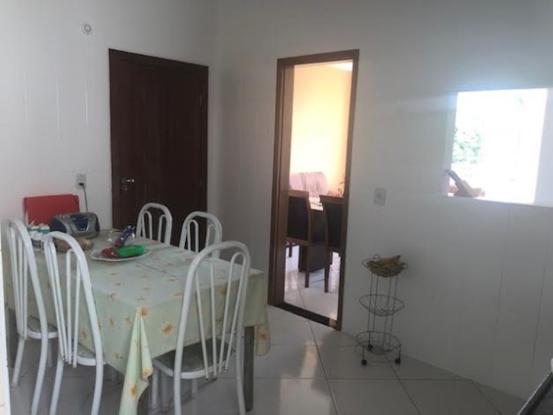 Apartamento, 2 quartos, 80 m² - Foto 12