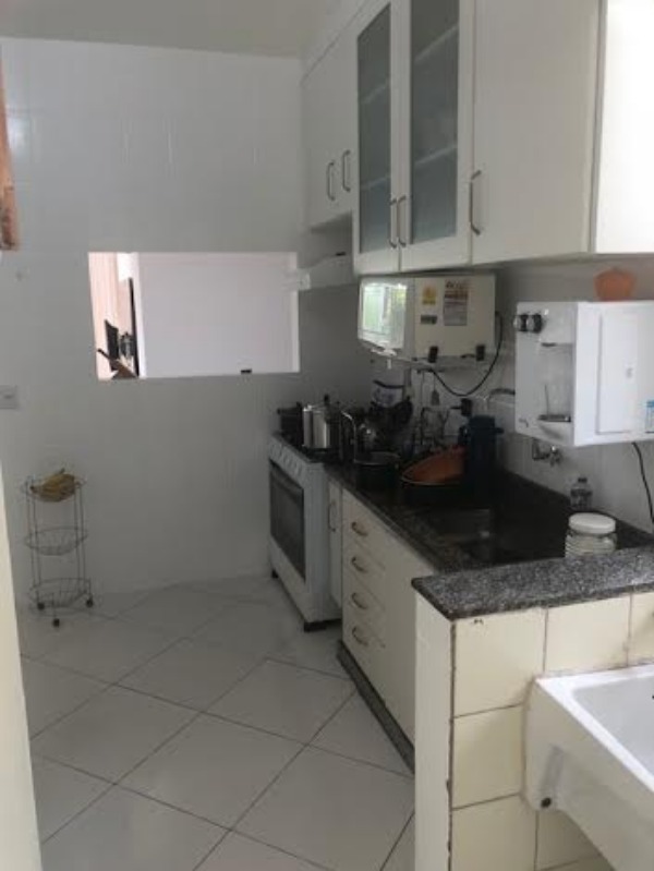 Apartamento, 2 quartos, 80 m² - Foto 15