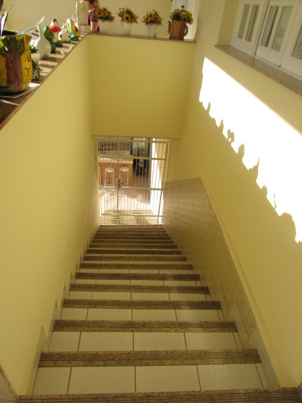 Casa, 4 quartos, 237 m² - Foto 5