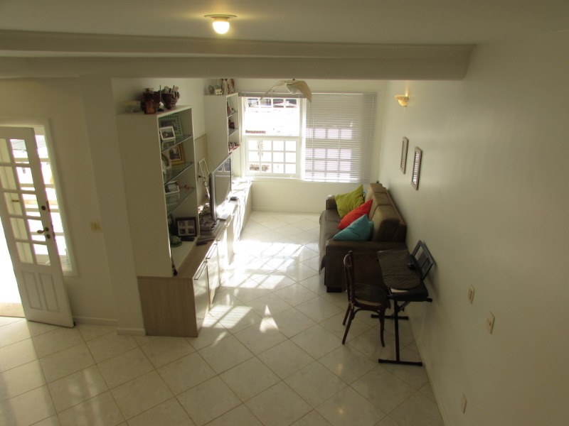 Casa, 4 quartos, 237 m² - Foto 7