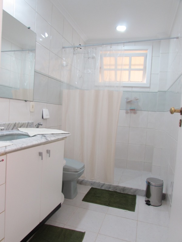 Casa, 4 quartos, 237 m² - Foto 9