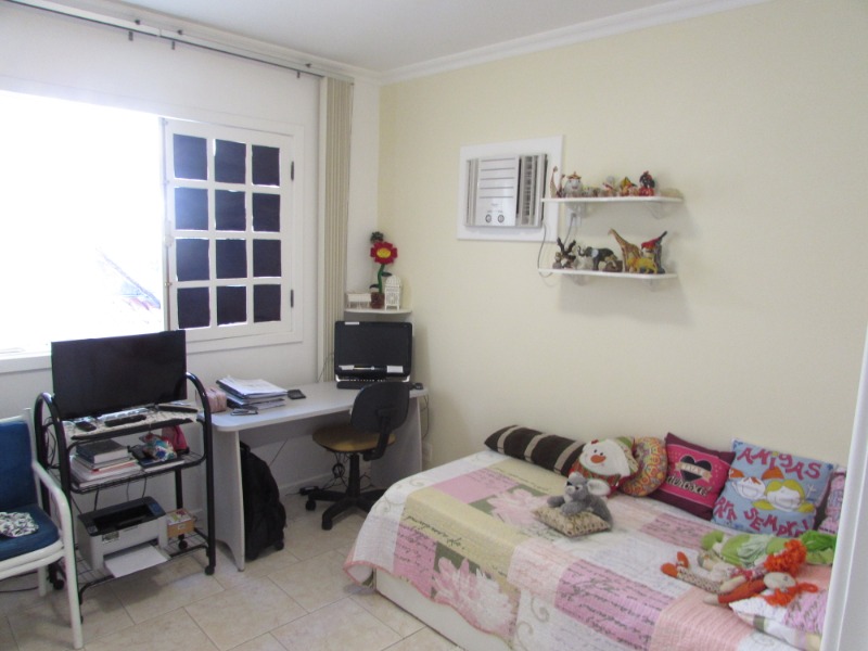 Casa, 4 quartos, 237 m² - Foto 14