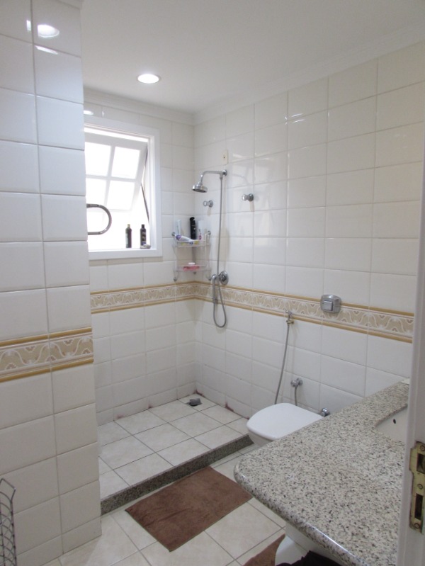 Casa, 4 quartos, 237 m² - Foto 16