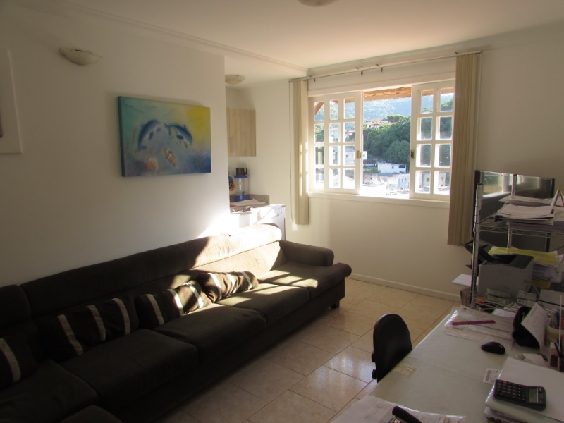 Casa, 4 quartos, 237 m² - Foto 17