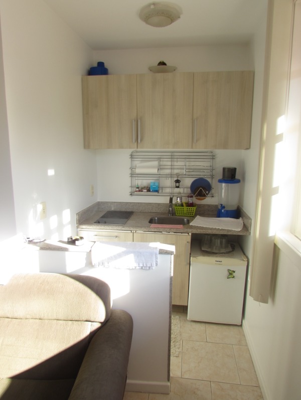 Casa, 4 quartos, 237 m² - Foto 18