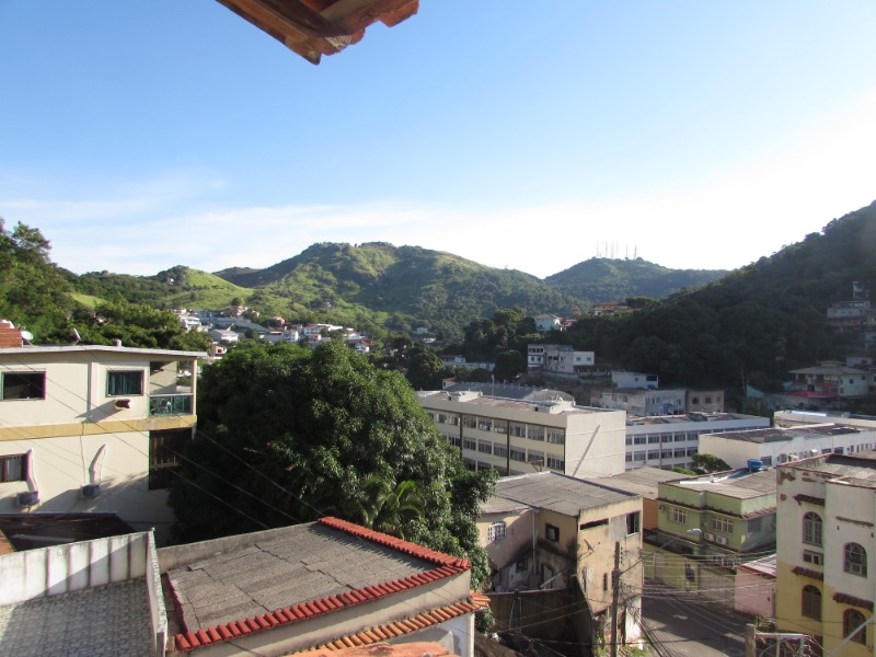Casa, 4 quartos, 237 m² - Foto 19