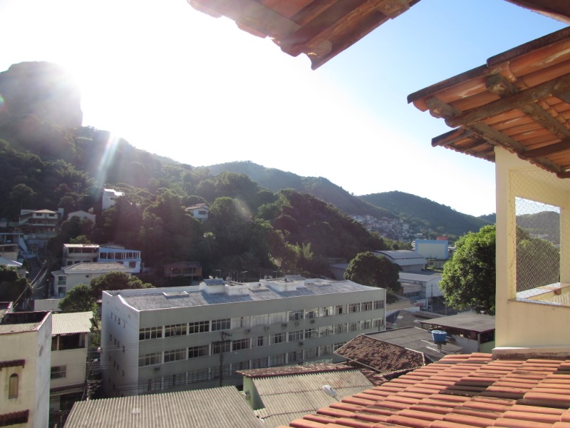 Casa, 4 quartos, 237 m² - Foto 20