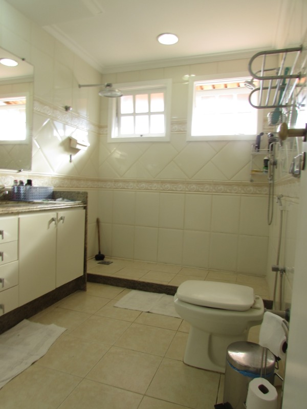 Casa, 4 quartos, 237 m² - Foto 21