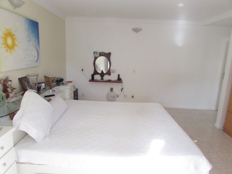 Casa, 4 quartos, 237 m² - Foto 23