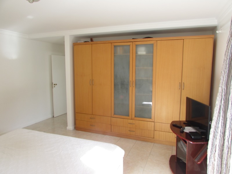 Casa, 4 quartos, 237 m² - Foto 24