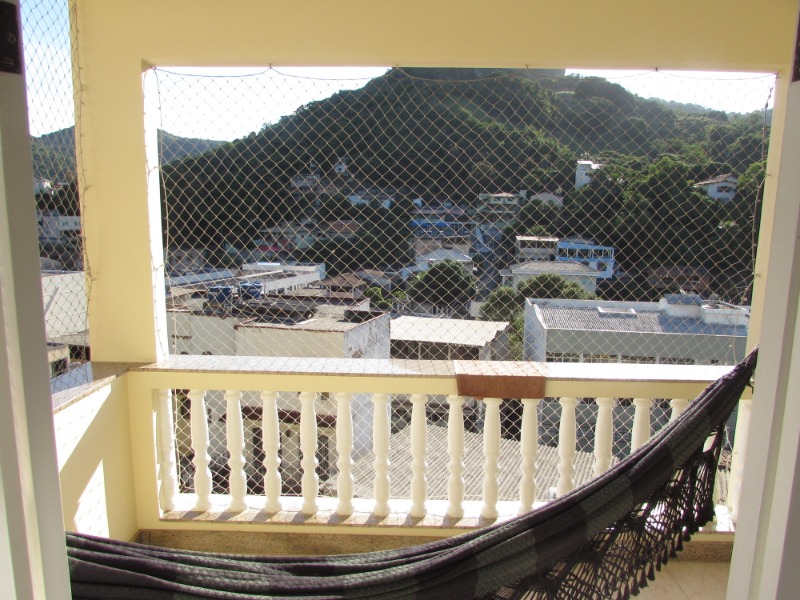 Casa, 4 quartos, 237 m² - Foto 25