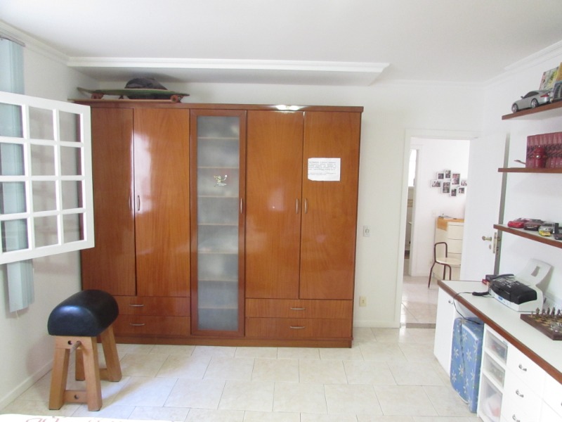 Casa, 4 quartos, 237 m² - Foto 27
