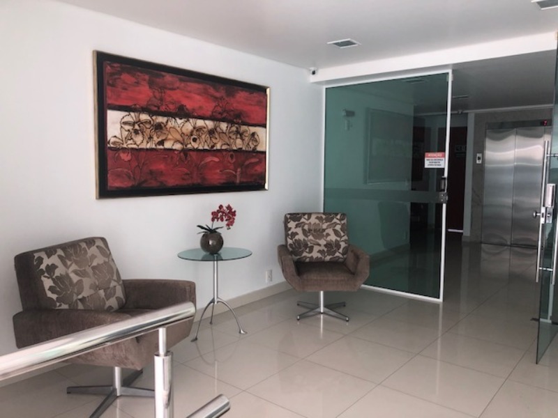 Apartamento, 3 quartos, 86 m² - Foto 2