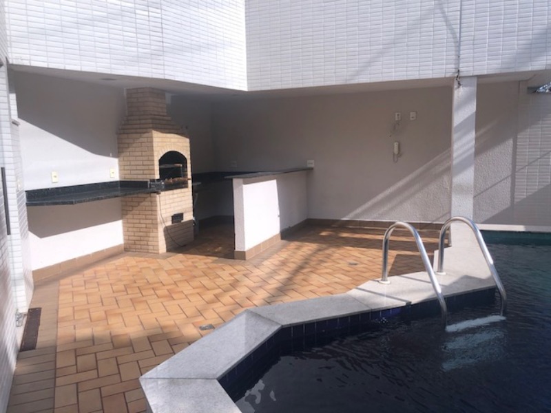 Apartamento, 3 quartos, 86 m² - Foto 4