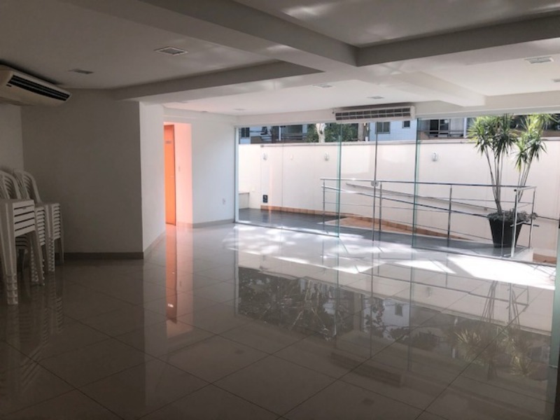 Apartamento, 3 quartos, 86 m² - Foto 6