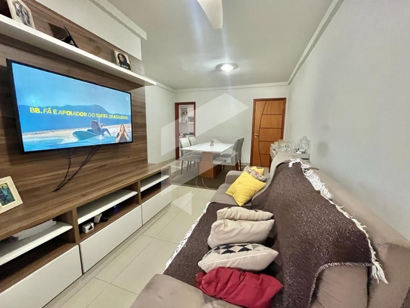Apartamento, 3 quartos, 86 m² - Foto 7