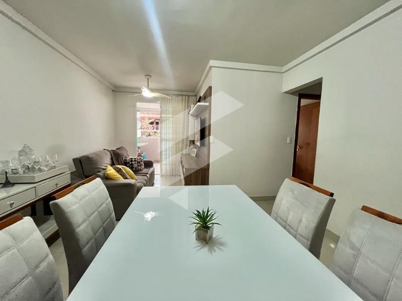 Apartamento, 3 quartos, 86 m² - Foto 9