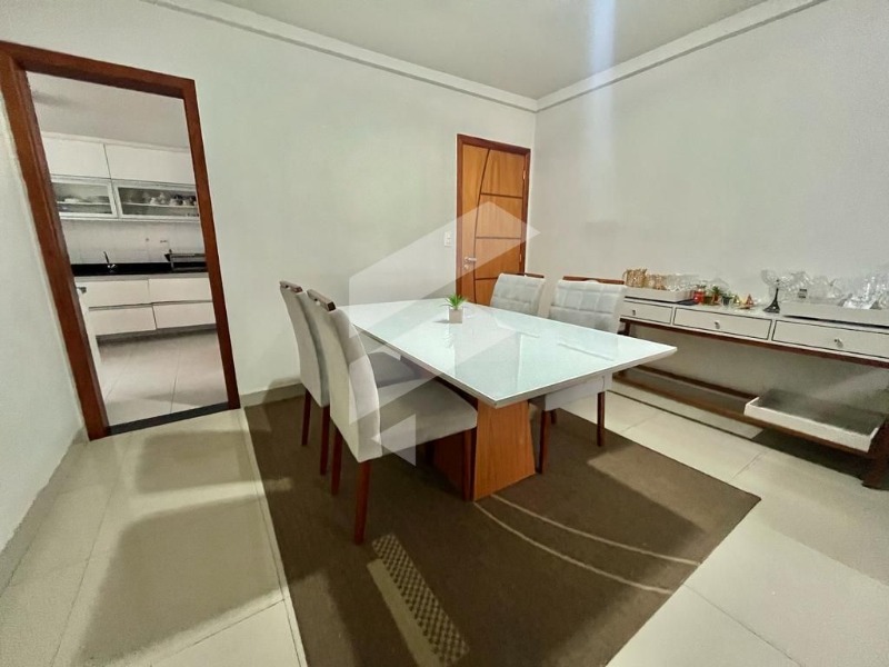 Apartamento, 3 quartos, 86 m² - Foto 10