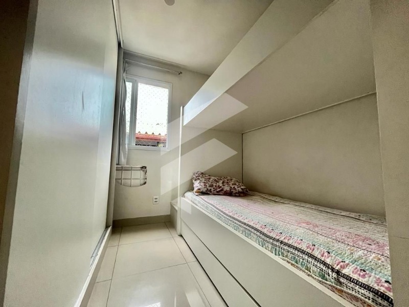 Apartamento, 3 quartos, 86 m² - Foto 14