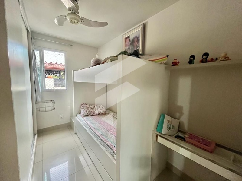 Apartamento, 3 quartos, 86 m² - Foto 15
