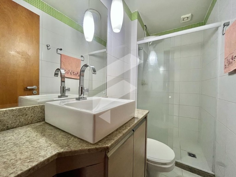 Apartamento, 3 quartos, 86 m² - Foto 16