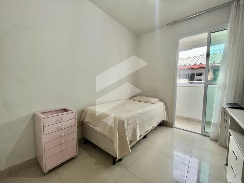 Apartamento, 3 quartos, 86 m² - Foto 17