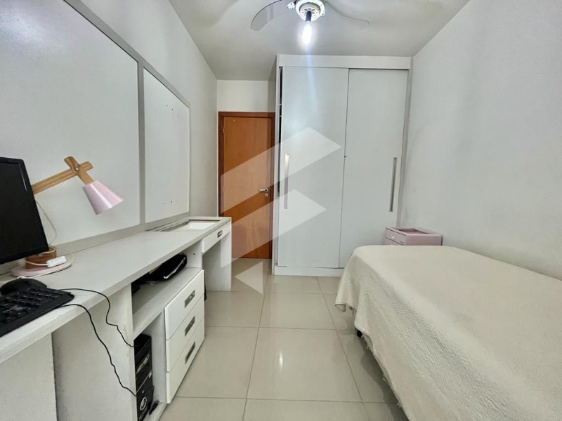 Apartamento, 3 quartos, 86 m² - Foto 18