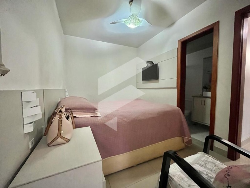 Apartamento, 3 quartos, 86 m² - Foto 19