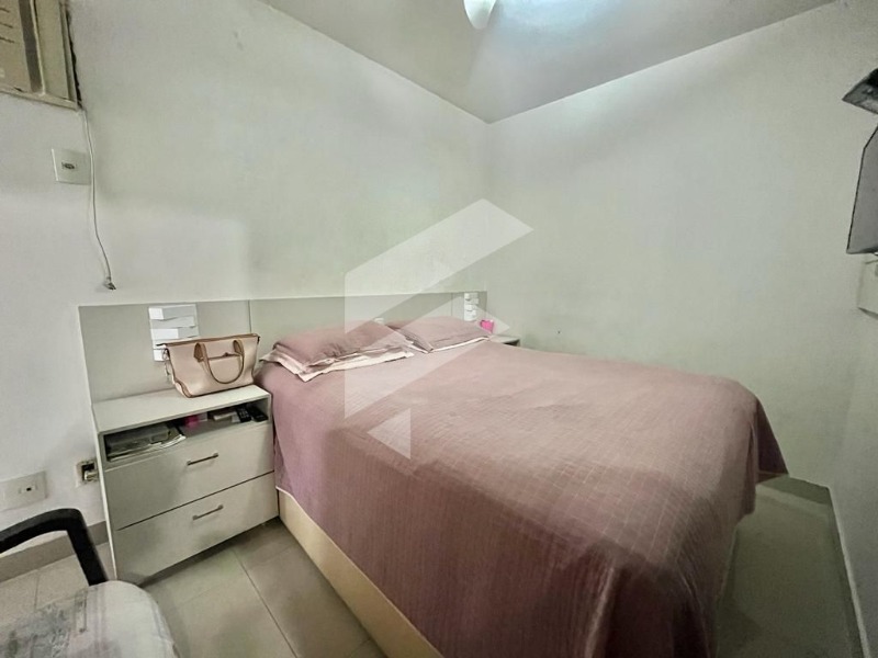 Apartamento, 3 quartos, 86 m² - Foto 20