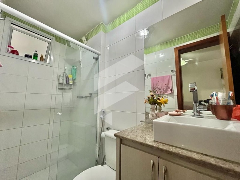 Apartamento, 3 quartos, 86 m² - Foto 21