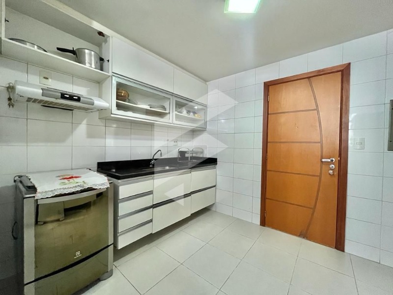 Apartamento, 3 quartos, 86 m² - Foto 22