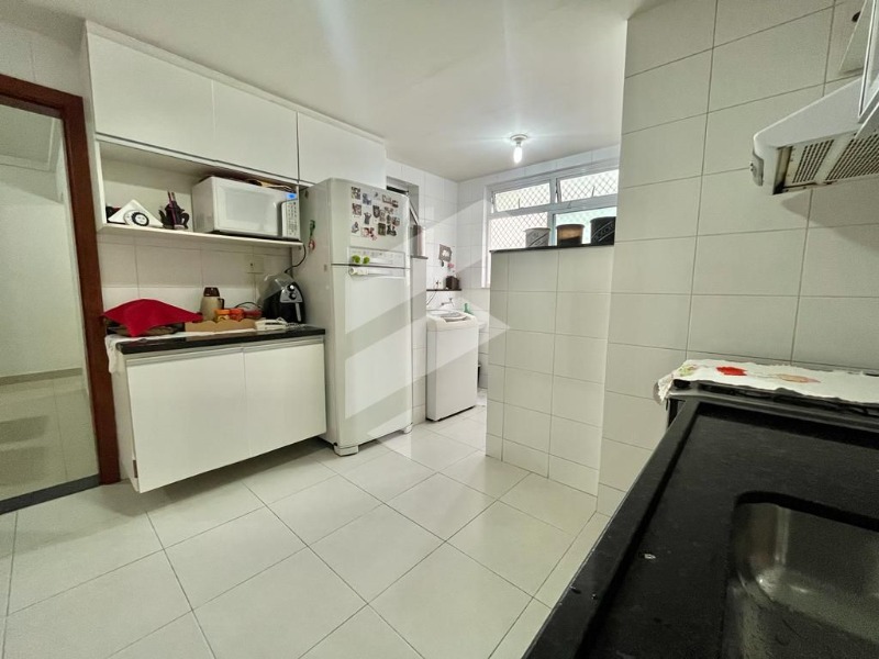 Apartamento, 3 quartos, 86 m² - Foto 23