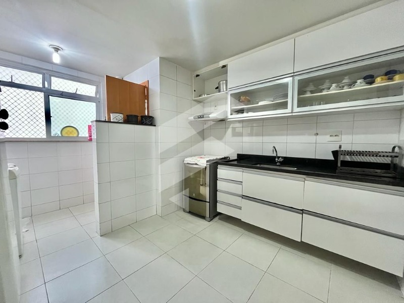 Apartamento, 3 quartos, 86 m² - Foto 24
