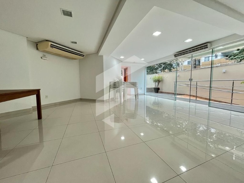 Apartamento, 3 quartos, 86 m² - Foto 25