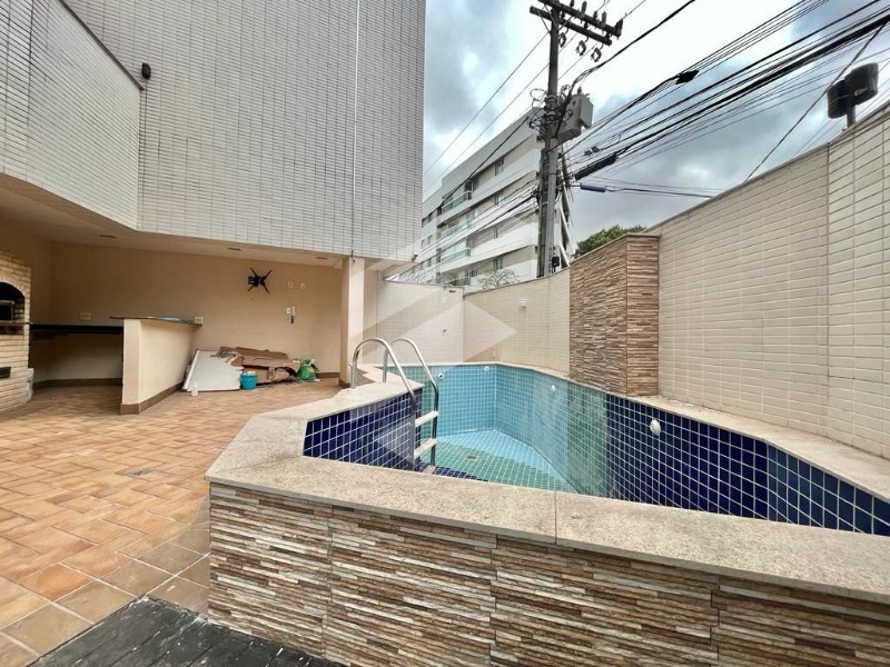 Apartamento, 3 quartos, 86 m² - Foto 26
