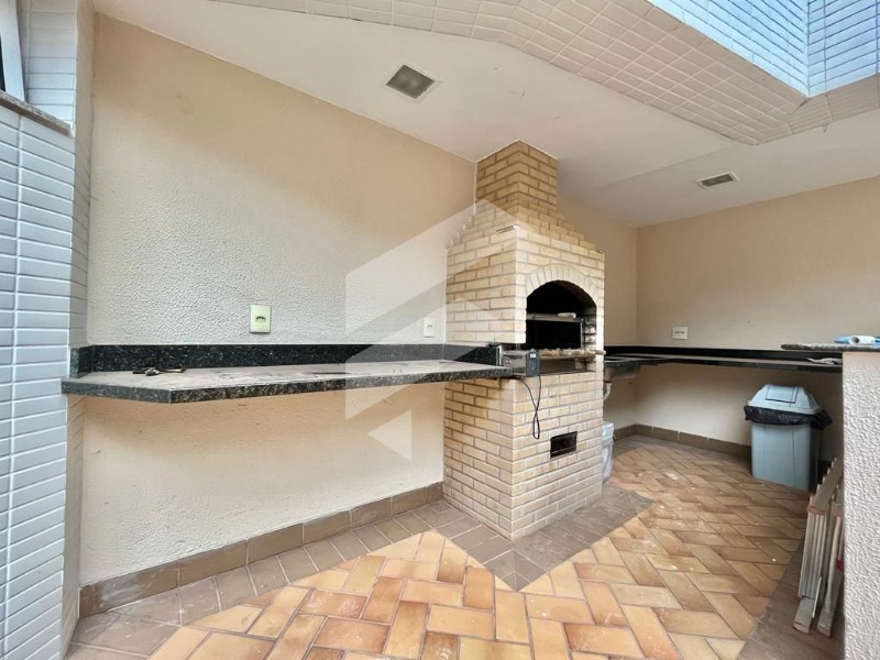Apartamento, 3 quartos, 86 m² - Foto 27