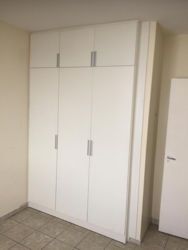 Apartamento, 1 quarto, 55 m² - Foto 12