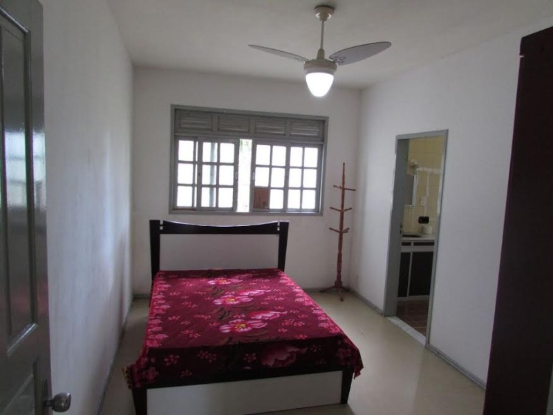 Chácara, 6 quartos - Foto 2