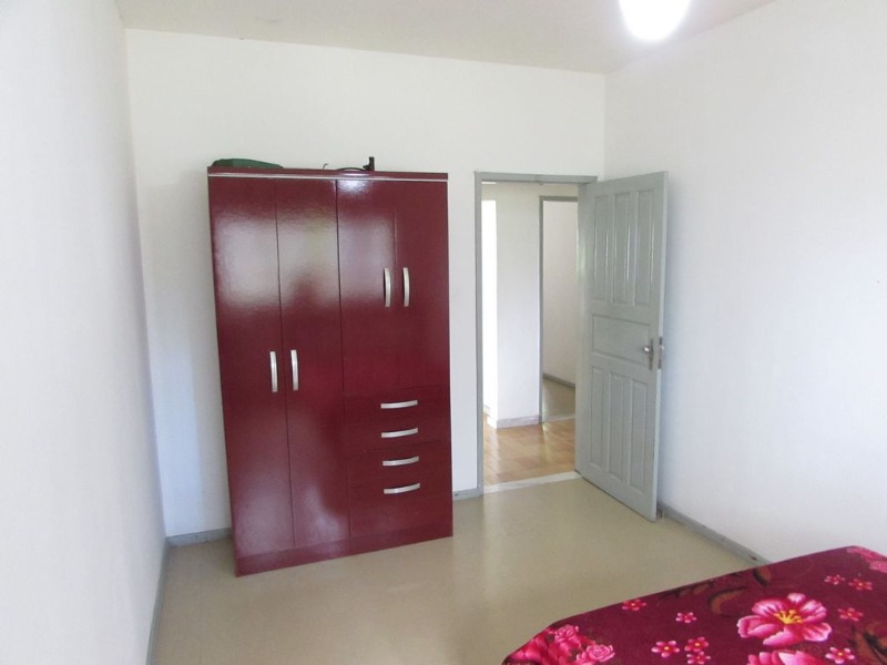 Chácara, 6 quartos - Foto 4
