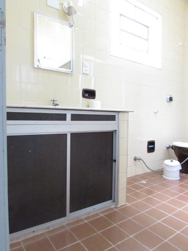 Chácara, 6 quartos - Foto 6