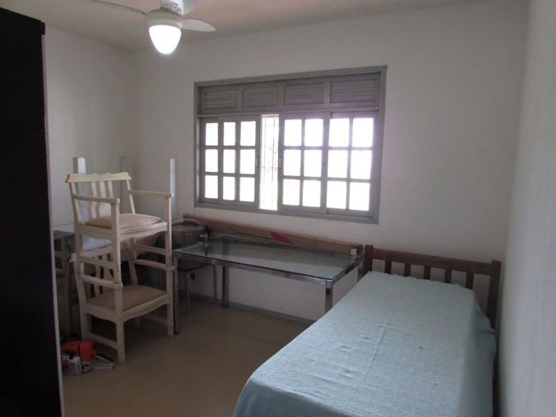 Chácara, 6 quartos - Foto 7