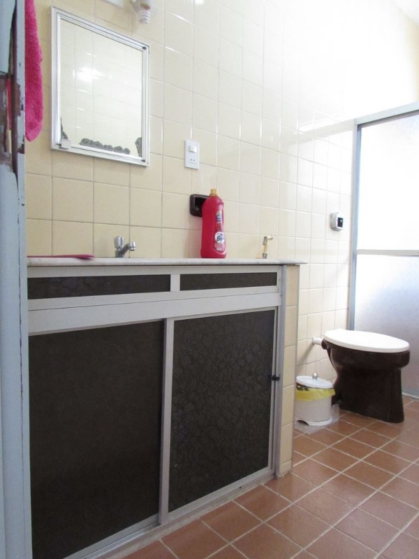 Chácara, 6 quartos - Foto 9