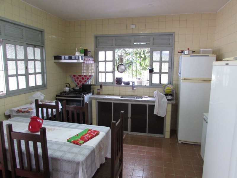 Chácara, 6 quartos - Foto 10