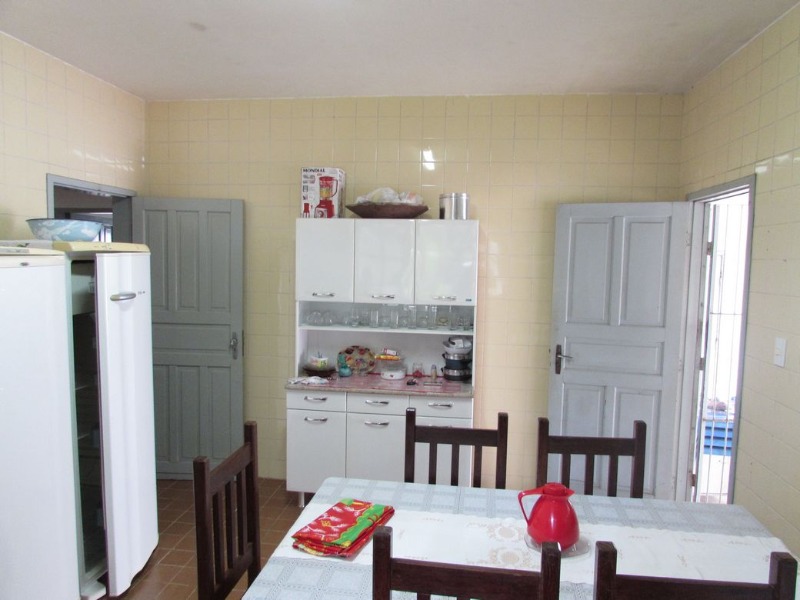 Chácara, 6 quartos - Foto 11