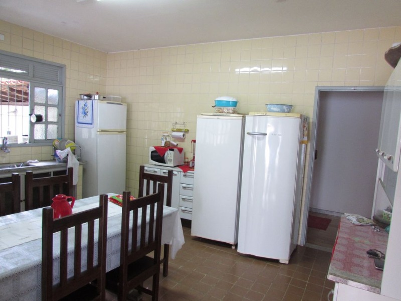 Chácara, 6 quartos - Foto 12