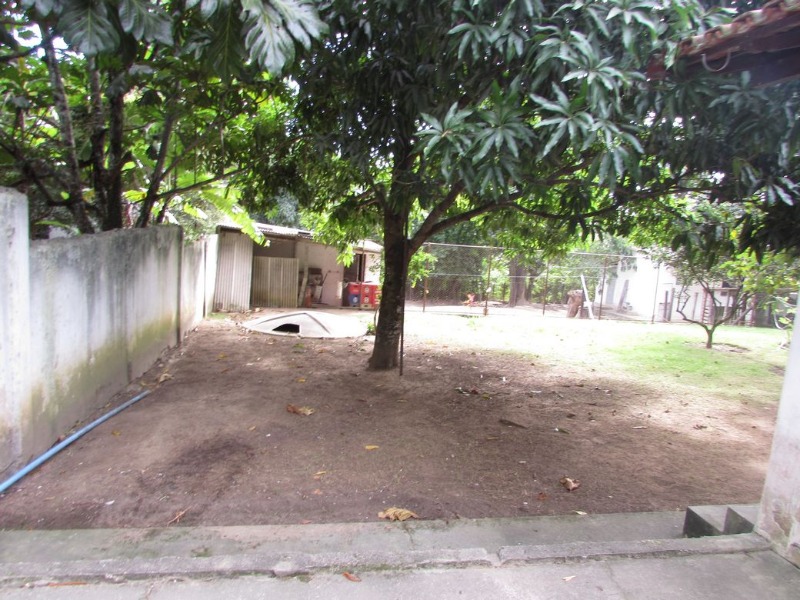 Chácara, 6 quartos - Foto 13