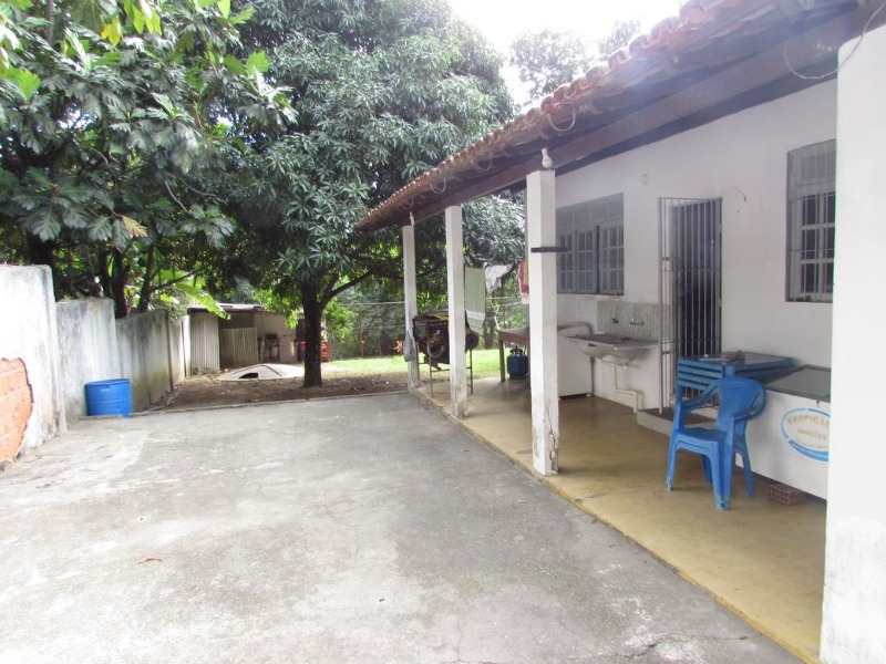 Chácara, 6 quartos - Foto 15