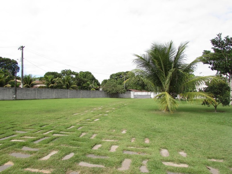 Chácara, 6 quartos - Foto 18