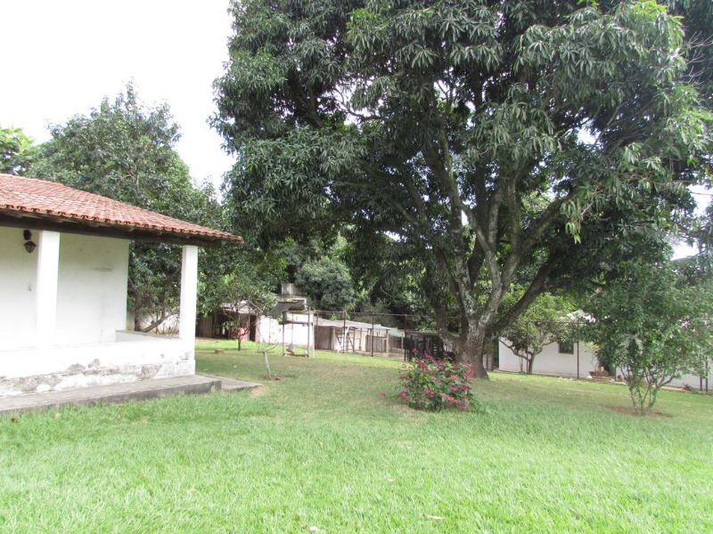 Chácara, 6 quartos - Foto 19