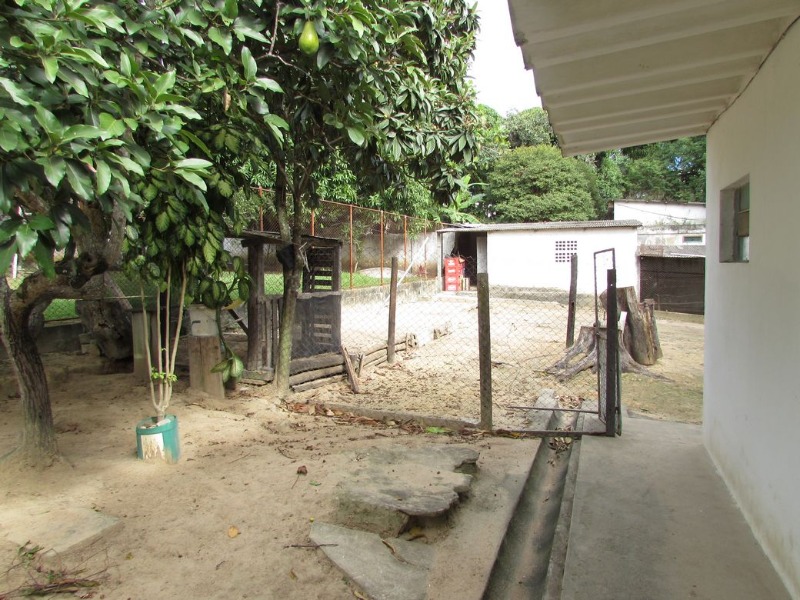 Chácara, 6 quartos - Foto 20